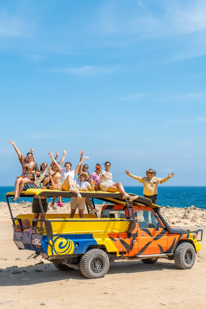 ABC_Jeep-093_(1)