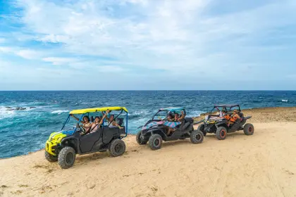 /Discover_Aruba/ABC_UTV-009.JPEG