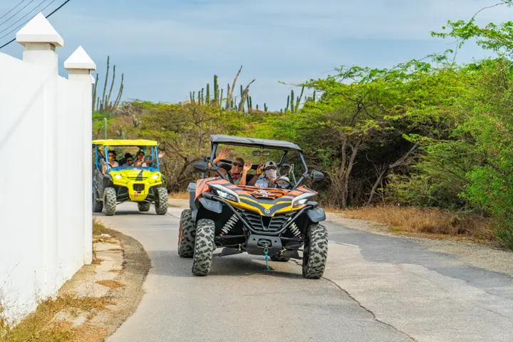 /Discover_Aruba/ABC_UTV-097.JPEG