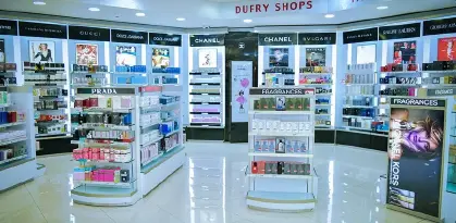 Airport_Aruba_3