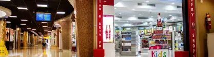 Airport_Aruba_5