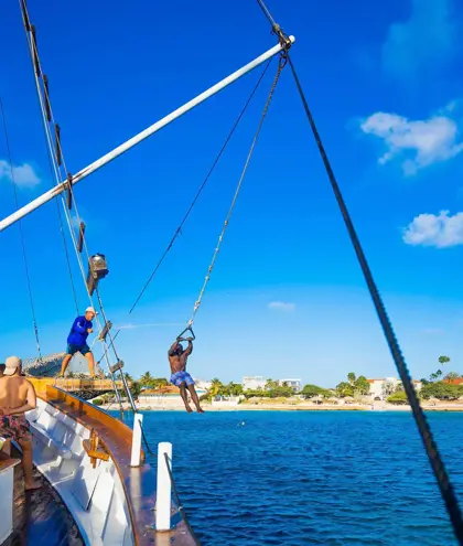 /Discover_Aruba/Aruba-Party-Boat8.jpg