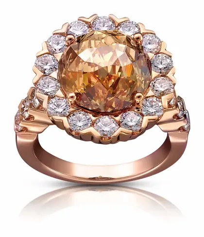 /Discover_Aruba/BrilliantRing_RoseGold-diamonds-international-scaled.jpeg