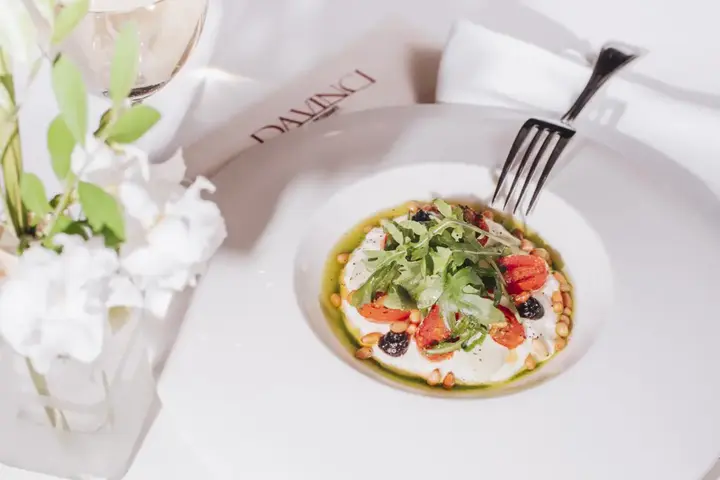 Da_Vinci_Ristorante_Caprese-2-1024x683