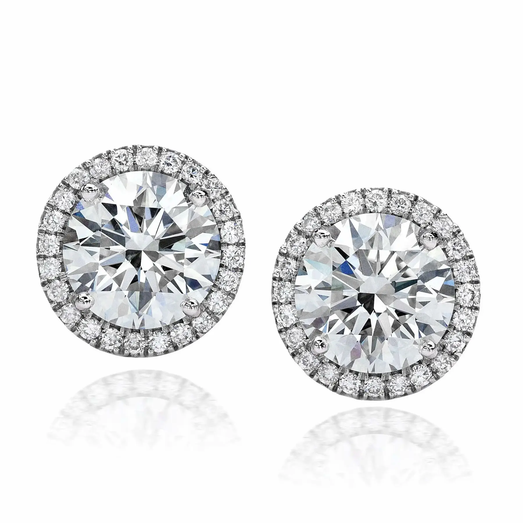 Kristie's Jewels