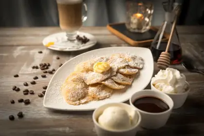 Dutch-Pancake-House-5D1_8545-1024x683