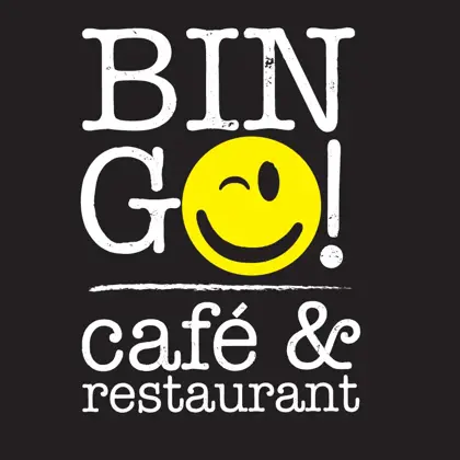 Bingo Cafe and Restaurant