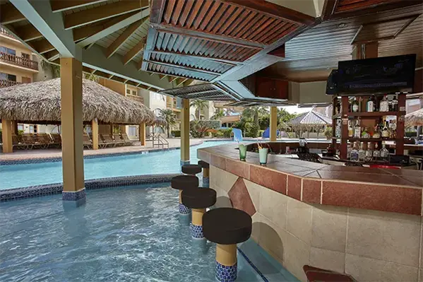 Eagle Aruba Resort & Casino (9)