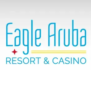 Eagle Aruba Resort & Casino (12)
