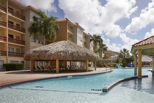 Eagle Aruba Resort & Casino (13)