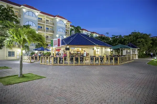Eagle Aruba Resort & Casino (11)