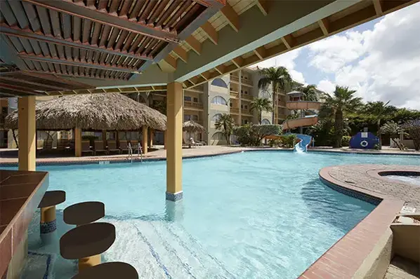Eagle Aruba Resort & Casino (10)