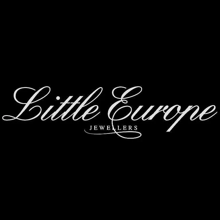 Pequena Europa
