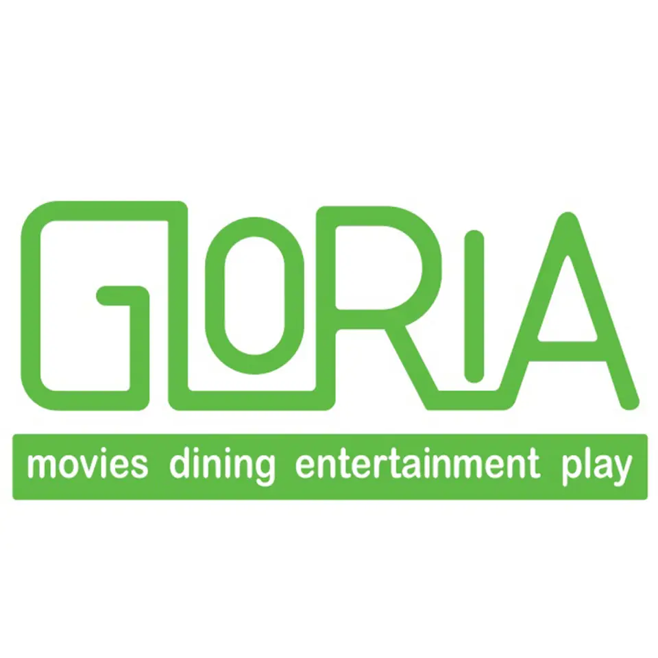 Gloria