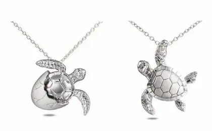 /Discover_Aruba/Kay-turtle-kays-fine-jewelry.jpeg