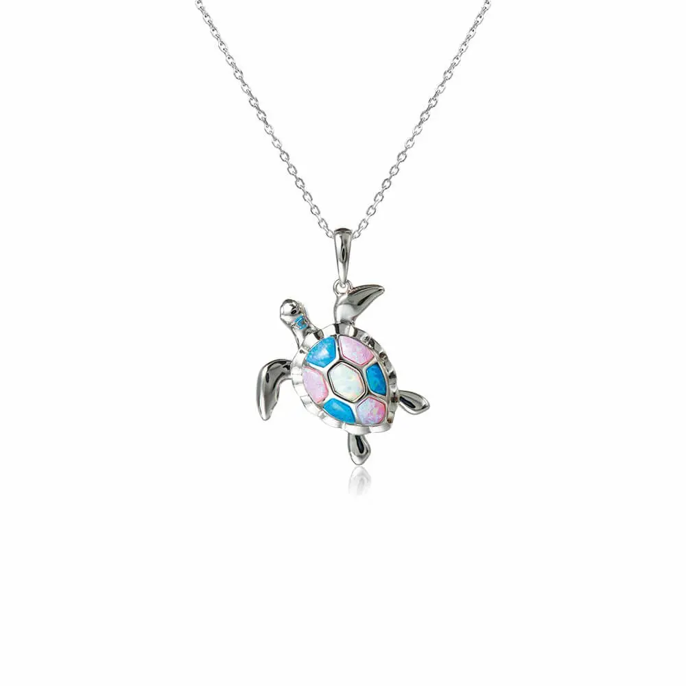 Kay's Fine Jewelry