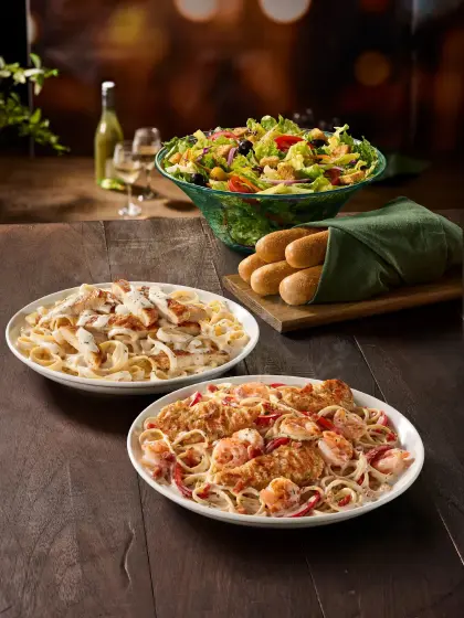 Olive-Garden-2-scaled
