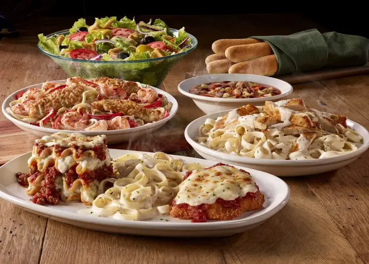 Olive-Garden-3-1024x732