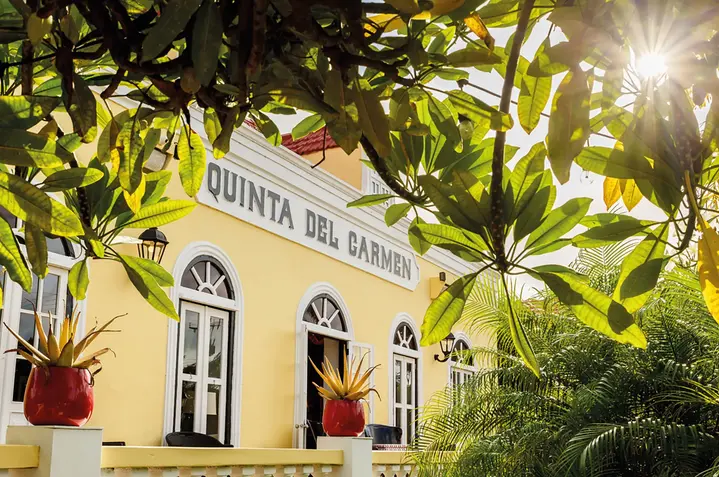 Quinta-del-carmen-1_2-page-editial-