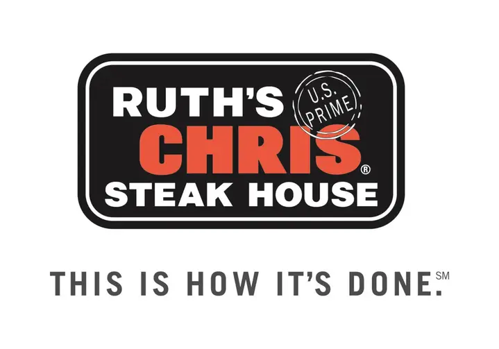 RCSH-logo
