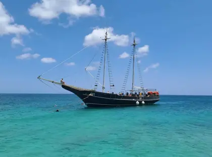 /Discover_Aruba/Sailaway-Aruba-Snorkeling-Tour-27.jpg
