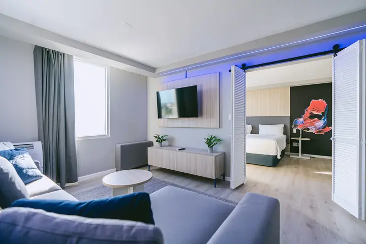 /Discover_Aruba/Tryp_3.jpg