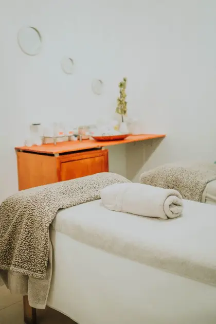 Vivant-spa-Aruba