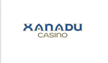 /Discover_Aruba/Xanadu-casino.jpeg