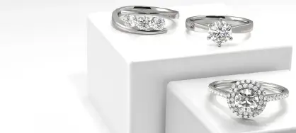 banner-2-998x449-1