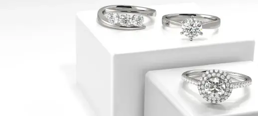 banner-2-998x449-1