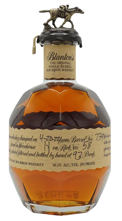 /Discover_Aruba/blantons-single-barrel-bourbon-70cl-465.png