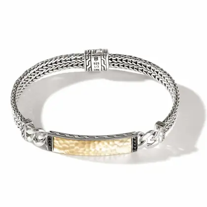 diamonds-international-3-scaled