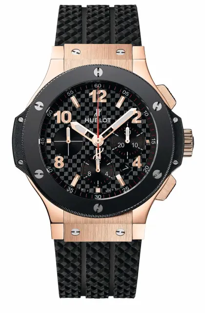 diamonds-international-scaled