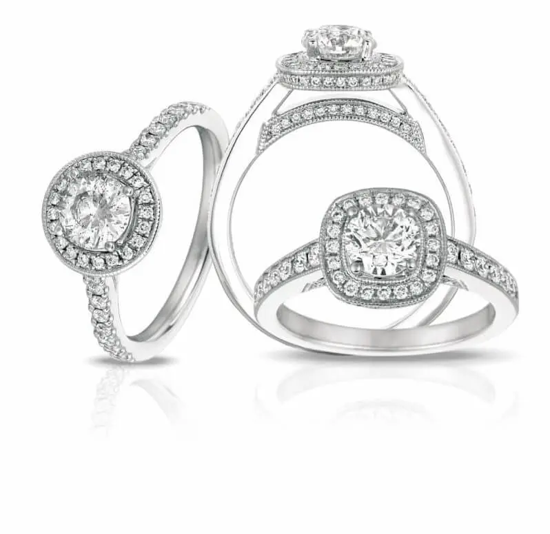 Kevin Jewelers