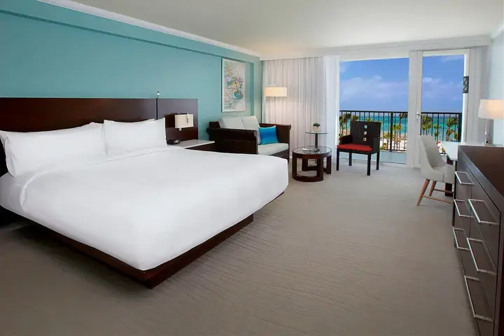 marriott-stellaris-3