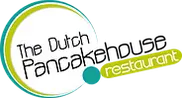 The Dutch Pancakehouse Aruba (4)