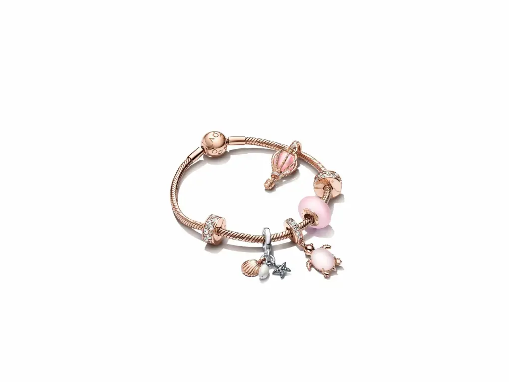 pandora-bracelet-scaled