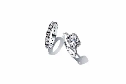 pandora-charm-3-scaled