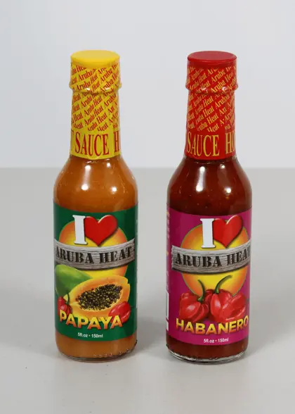 /Discover_Aruba/photo-Aruba-Heat-Papaya-Habanero-5x7inch-copy.png