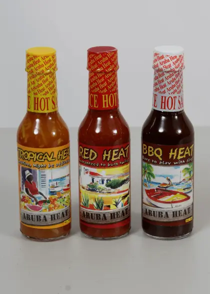 /Discover_Aruba/photo-Aruba-Heat-Red-Heat-Tropical-Heat-BBQ-Heat-copy.png