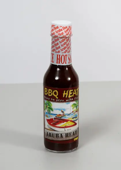 photo-BBQ-Heat-5x7inch-copy