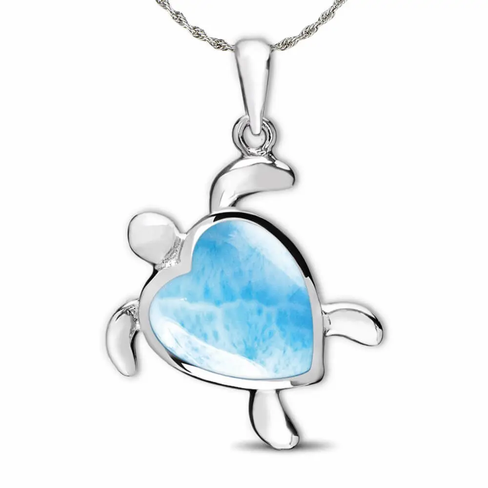 Touch of Gold My_Aruba_Guide