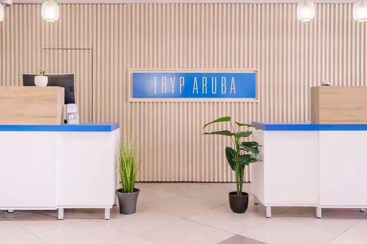 /Discover_Aruba/tryp_1.jpg
