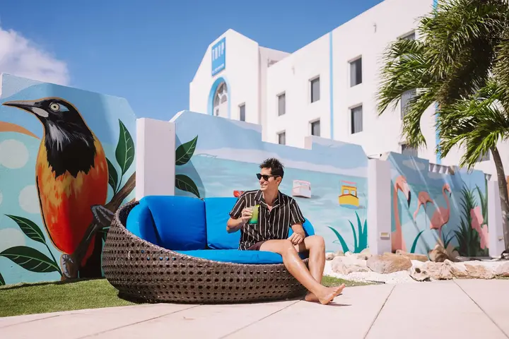 /Discover_Aruba/tryp_5.jpg