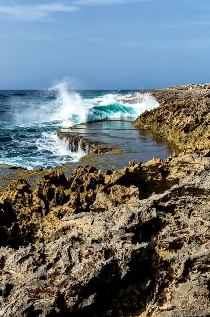 ETwim-yLVUSh7qWwcZiJ8Yo0LF_vNvf_znVAv-JQrXu1AbaWAn67ZOTKIe7DMLiSWLx0i_A14TkyWBteoXkzyPPlUPdttaUrt0qAMxdhvMA