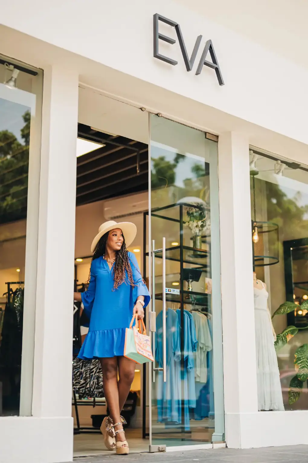 Eva_store