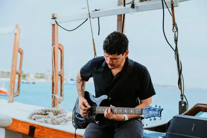 Exclusive_Dinner_Cruise_Pelican_Adventures_(1)_-_verkleind