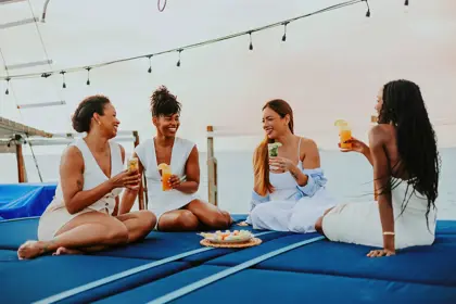 Exclusive_Dinner_Cruise_Pelican_Adventures_(10)_-_verkleind