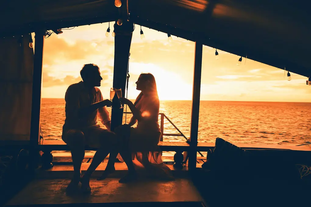 Exclusive_Dinner_Cruise_Pelican_Adventures_(11)_-_verkleind