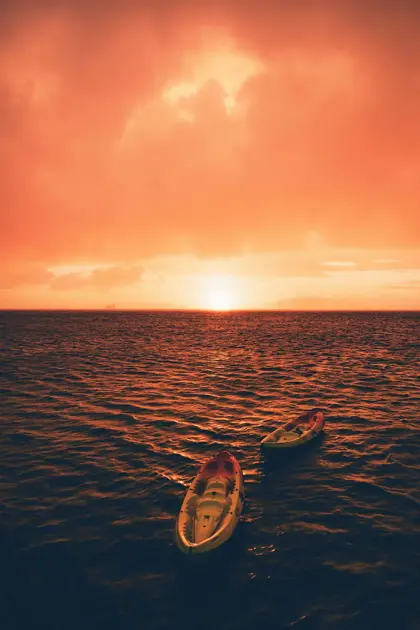 Exclusive_Dinner_Cruise_Pelican_Adventures_(12)_-_verkleind